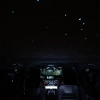 Custom Starlight Headliner Installation | DEIZ GARAGE